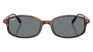 Gafas de sol Ray - Ban RB2232