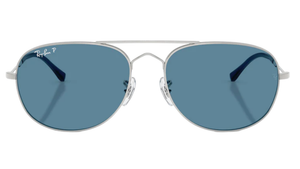Gafas de sol Ray - Ban RB3735 Bain Bridge