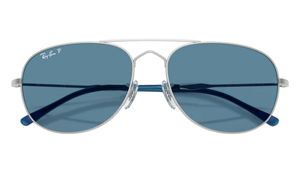 Gafas de sol Ray - Ban RB3735 Bain Bridge