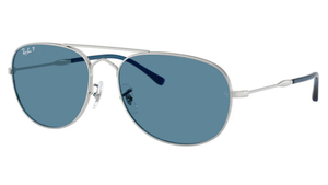 Gafas de sol Ray - Ban RB3735 Bain Bridge