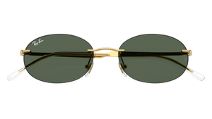 Gafas de sol Ray - Ban RB3767