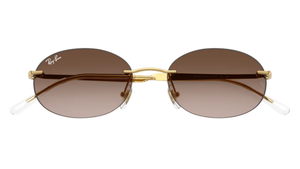 Gafas de sol Ray - Ban RB3767