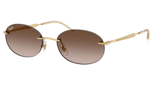 Gafas de sol Ray - Ban RB3767