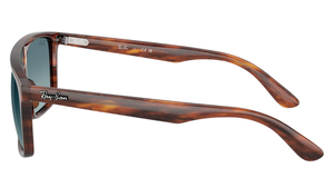 Gafas de sol Ray - Ban RB2222