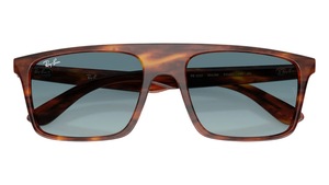Gafas de sol Ray - Ban RB2222
