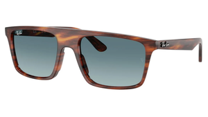 Gafas de sol Ray - Ban RB2222
