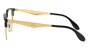 Montura Ray - Ban RX6396