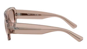 Gafas de sol Ray - Ban RB2218