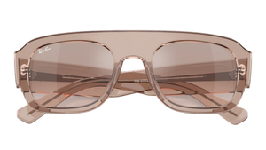 Gafas de sol Ray - Ban RB2218