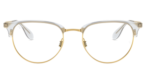Montura Ray - Ban RB6396