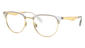 Montura Ray - Ban RB6396