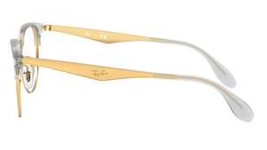 Montura Ray - Ban RB6396