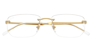 Montura Ray - Ban RX3768V