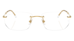 Montura Ray - Ban RX3768V