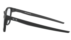 Montura Oakley OX8163 Centerboard