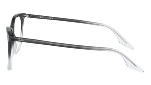 Montura Ray - Ban RB5422