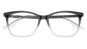 Montura Ray - Ban RB5422