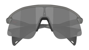 Gafas de sol Oakley OO9518 Stunt Devil S