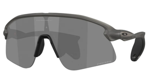 Gafas de sol Oakley OO9518 Stunt Devil S