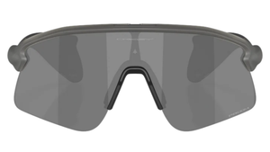 Gafas de sol Oakley OO9518 Stunt Devil S