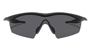 Gafas de sol Oakley OO9060 Industrial M - Frame