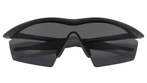 Gafas de sol Oakley OO9060 Industrial M - Frame