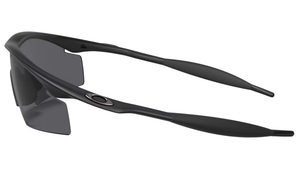 Gafas de sol Oakley OO9060 Industrial M - Frame