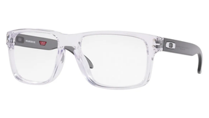Montura Oakley OX8156L Holbrook RX