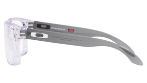 Montura Oakley OX8156L Holbrook RX