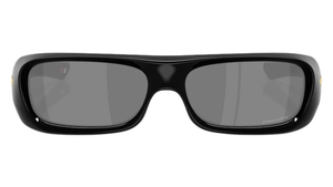Gafas de sol Oakley OO9520 Permian