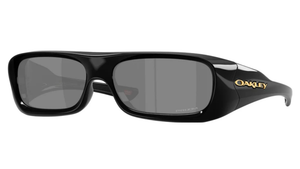 Gafas de sol Oakley OO9520 Permian