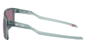 Gafas de sol Oakley OO9285 Helux