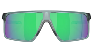 Gafas de sol Oakley OO9285 Helux