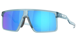 Gafas de sol Oakley OO9285 Helux