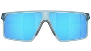 Gafas de sol Oakley OO9285 Helux