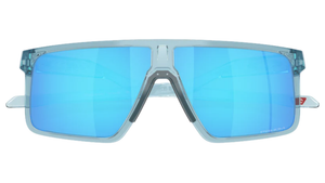 Gafas de sol Oakley OO9285 Helux