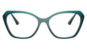 Montura Vogue VO5522