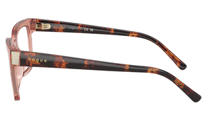 Montura Vogue VO5611B