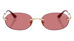 Gafas de sol Vogue VO4342S