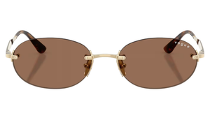 Gafas de sol Vogue VO4342S
