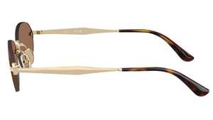 Gafas de sol Vogue VO4342S