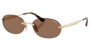 Gafas de sol Vogue VO4342S