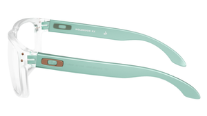 Montura Oakley OX8156 Holbrook RX