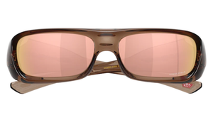Gafas de sol Oakley OO9520 Permian