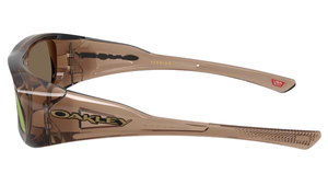 Gafas de sol Oakley OO9520 Permian