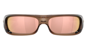 Gafas de sol Oakley OO9520 Permian
