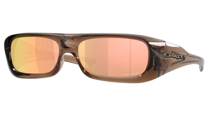 Gafas de sol Oakley OO9520 Permian