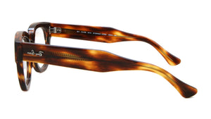 Montura Ray - Ban RB0298V Mega Hawkeye