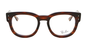 Montura Ray - Ban RB0298V Mega Hawkeye