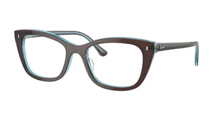 Montura Ray - Ban RB5433